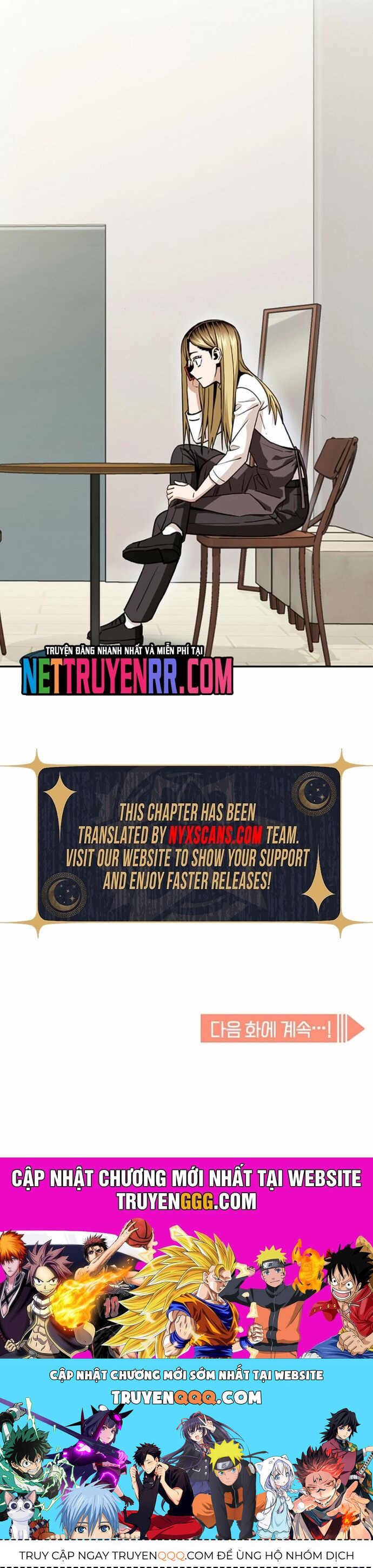 Lớ Ngớ Vớ Phải Tình Yêu Chapter 114 - 65