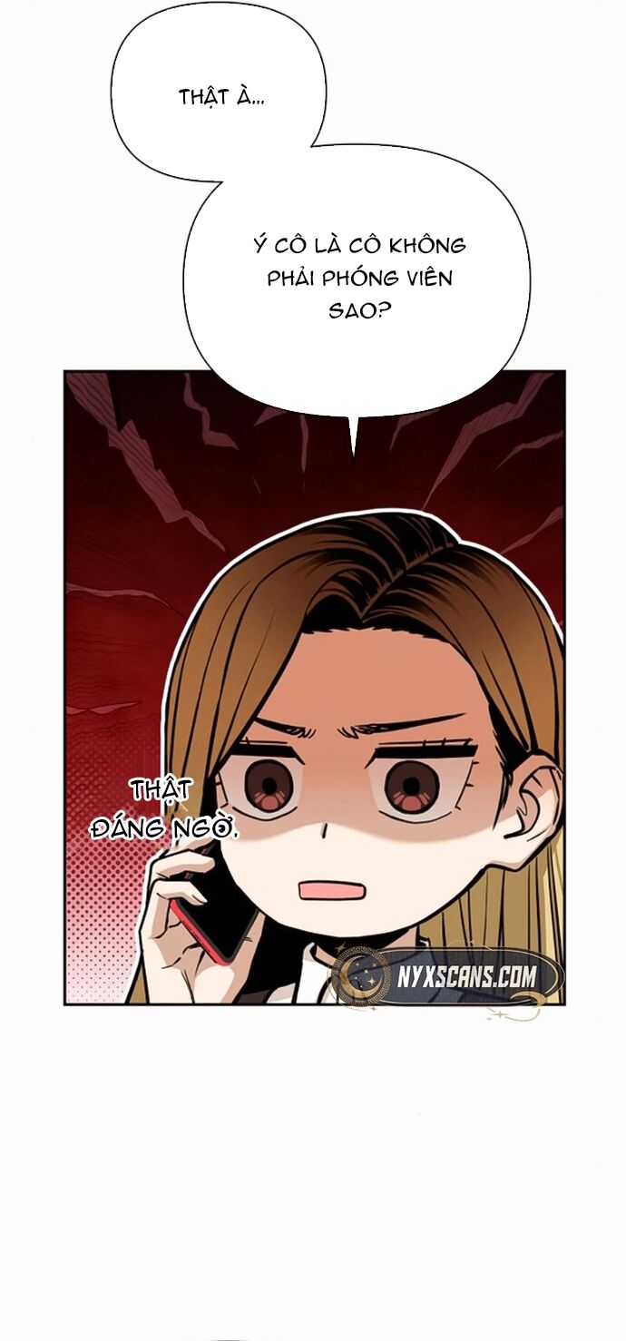 Lớ Ngớ Vớ Phải Tình Yêu Chapter 114 - 8