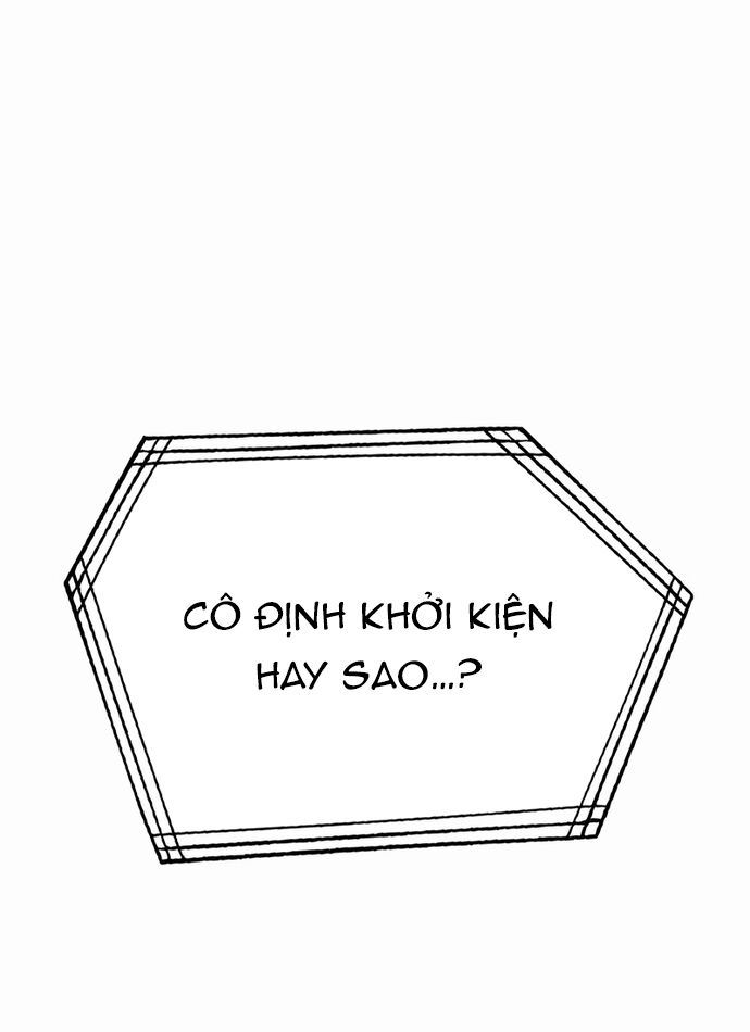 Lớ Ngớ Vớ Phải Tình Yêu Chapter 115 - 2