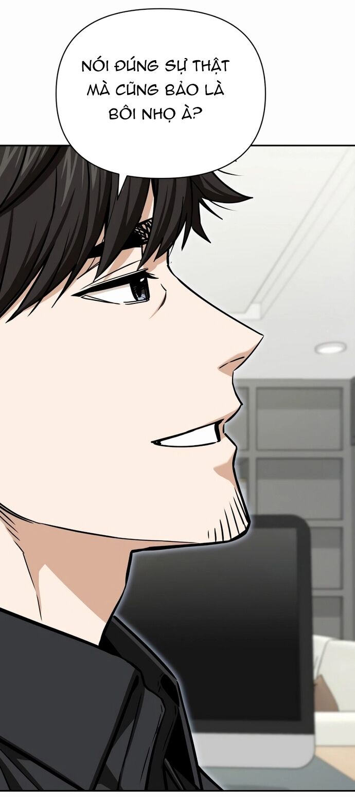 Lớ Ngớ Vớ Phải Tình Yêu Chapter 115 - 12
