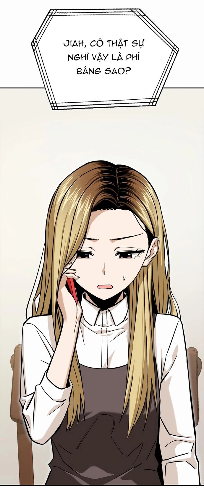 Lớ Ngớ Vớ Phải Tình Yêu Chapter 115 - 14