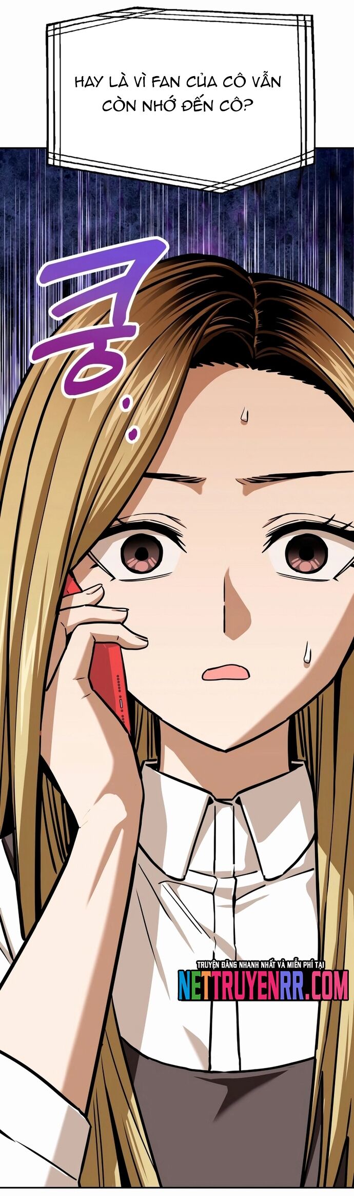 Lớ Ngớ Vớ Phải Tình Yêu Chapter 115 - 16