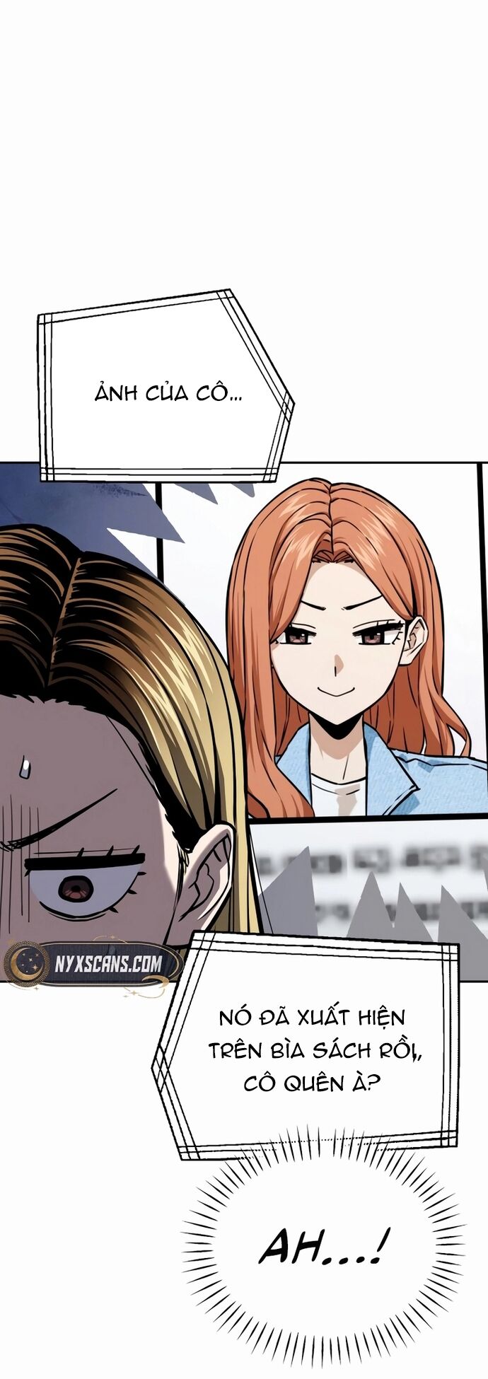 Lớ Ngớ Vớ Phải Tình Yêu Chapter 115 - 18