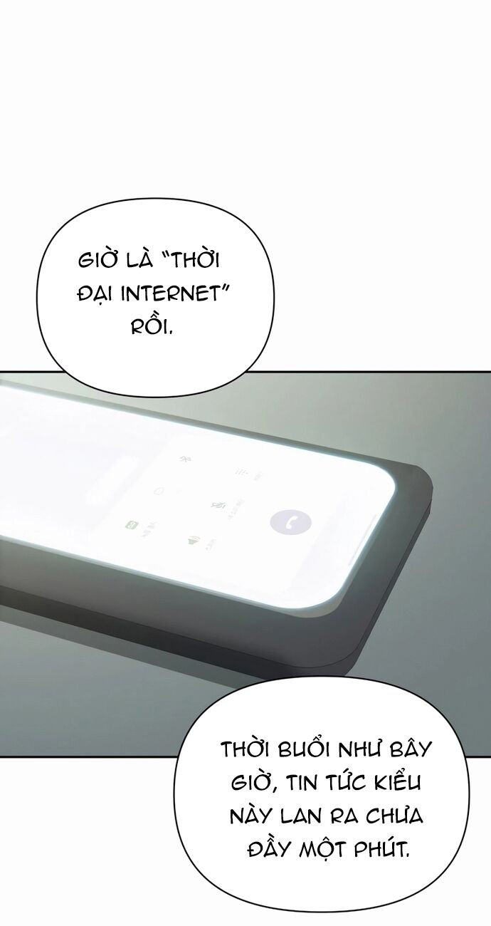 Lớ Ngớ Vớ Phải Tình Yêu Chapter 115 - 20