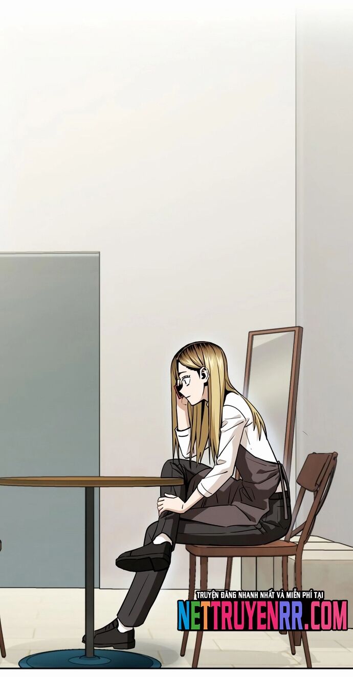 Lớ Ngớ Vớ Phải Tình Yêu Chapter 115 - 3