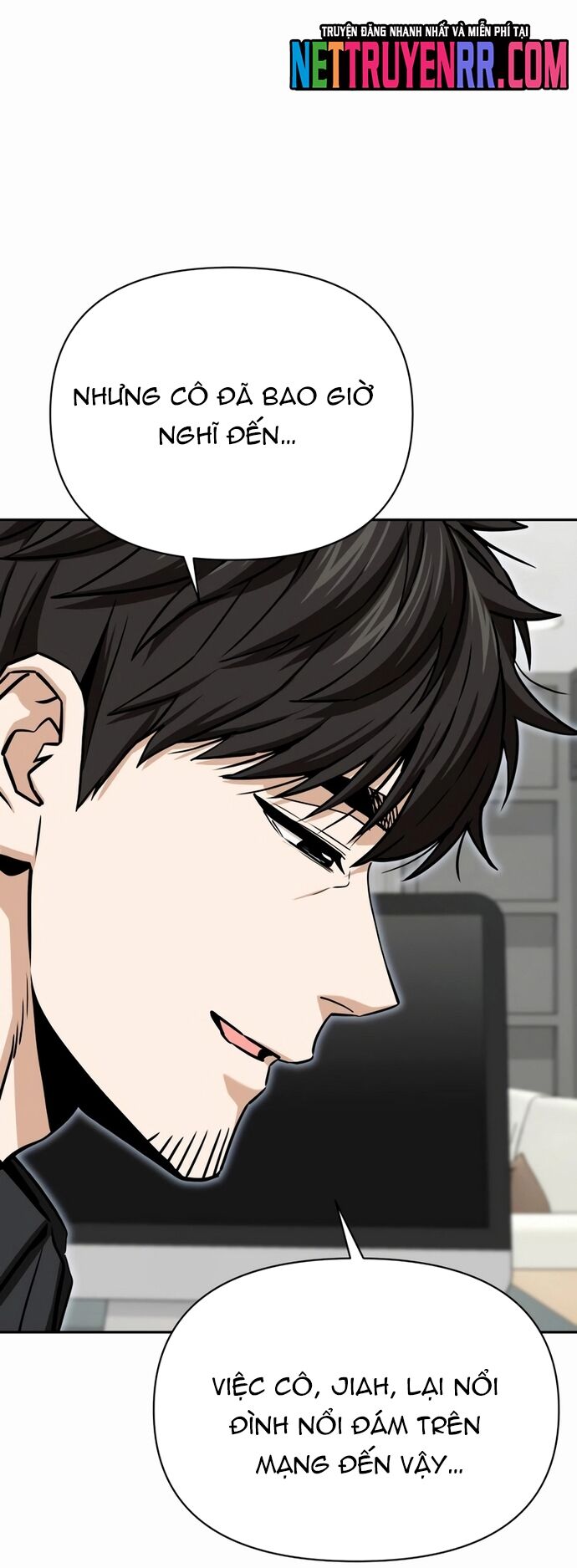 Lớ Ngớ Vớ Phải Tình Yêu Chapter 115 - 21