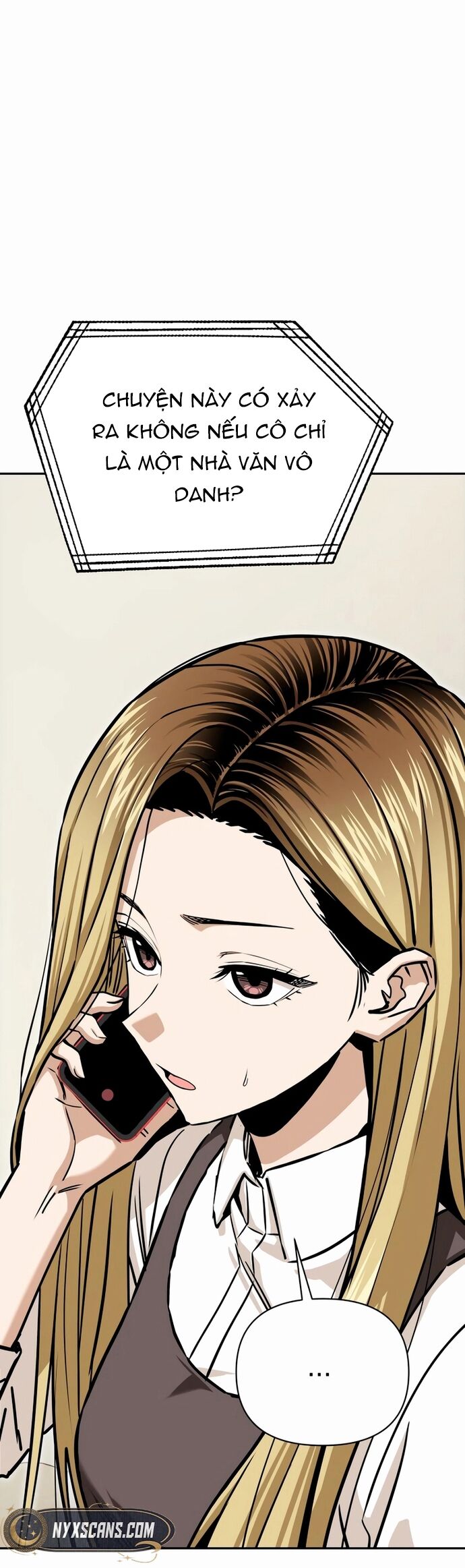 Lớ Ngớ Vớ Phải Tình Yêu Chapter 115 - 22