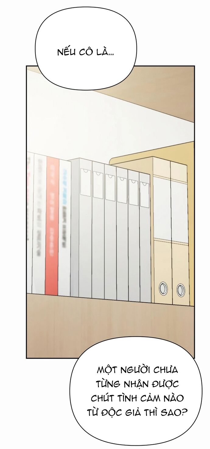 Lớ Ngớ Vớ Phải Tình Yêu Chapter 115 - 24
