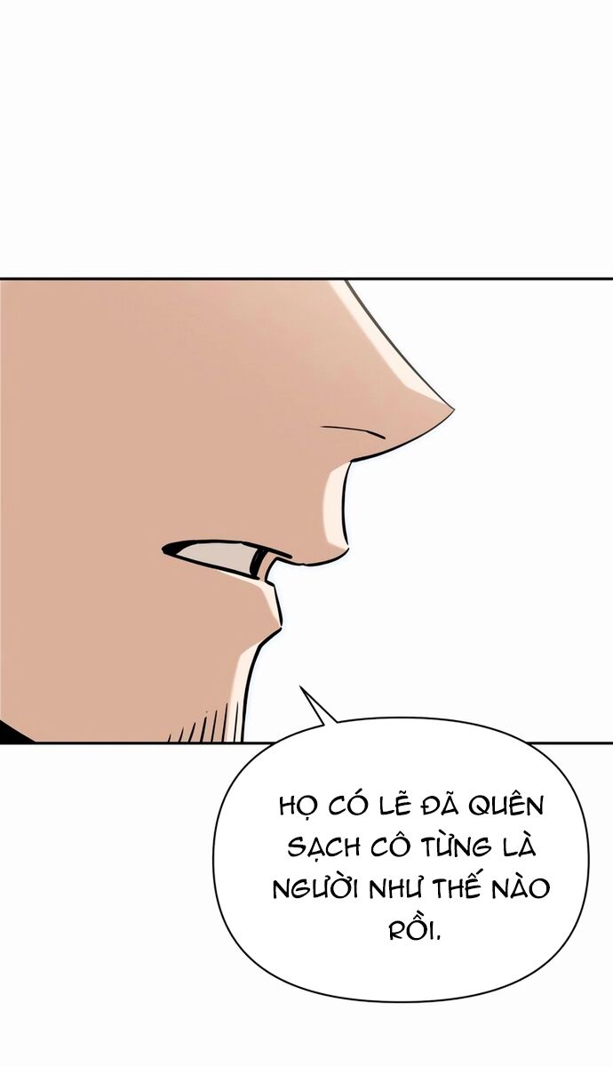 Lớ Ngớ Vớ Phải Tình Yêu Chapter 115 - 25