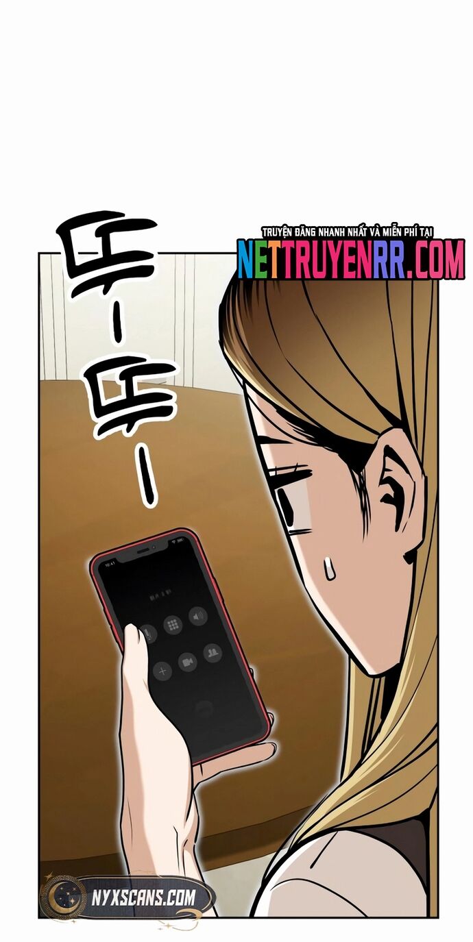 Lớ Ngớ Vớ Phải Tình Yêu Chapter 115 - 27