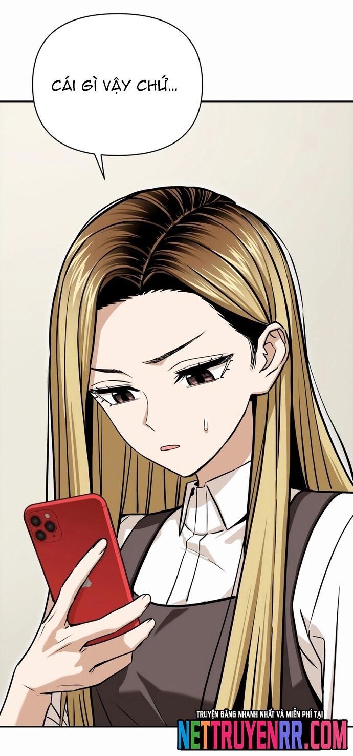 Lớ Ngớ Vớ Phải Tình Yêu Chapter 115 - 29