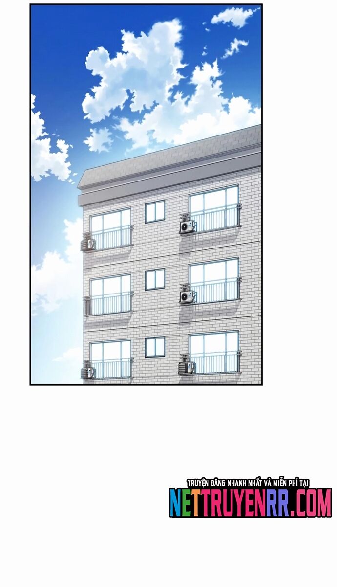 Lớ Ngớ Vớ Phải Tình Yêu Chapter 115 - 35