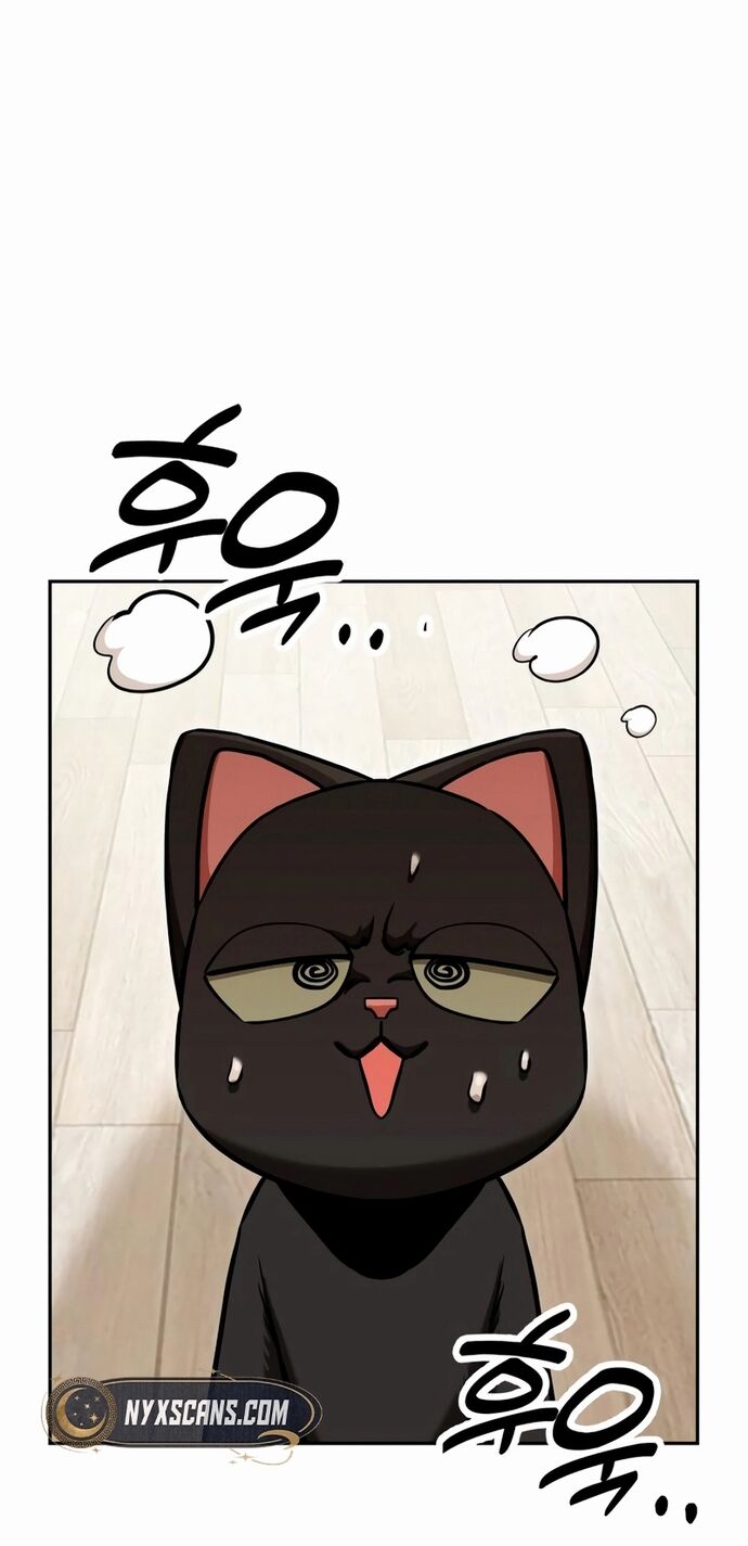 Lớ Ngớ Vớ Phải Tình Yêu Chapter 115 - 36