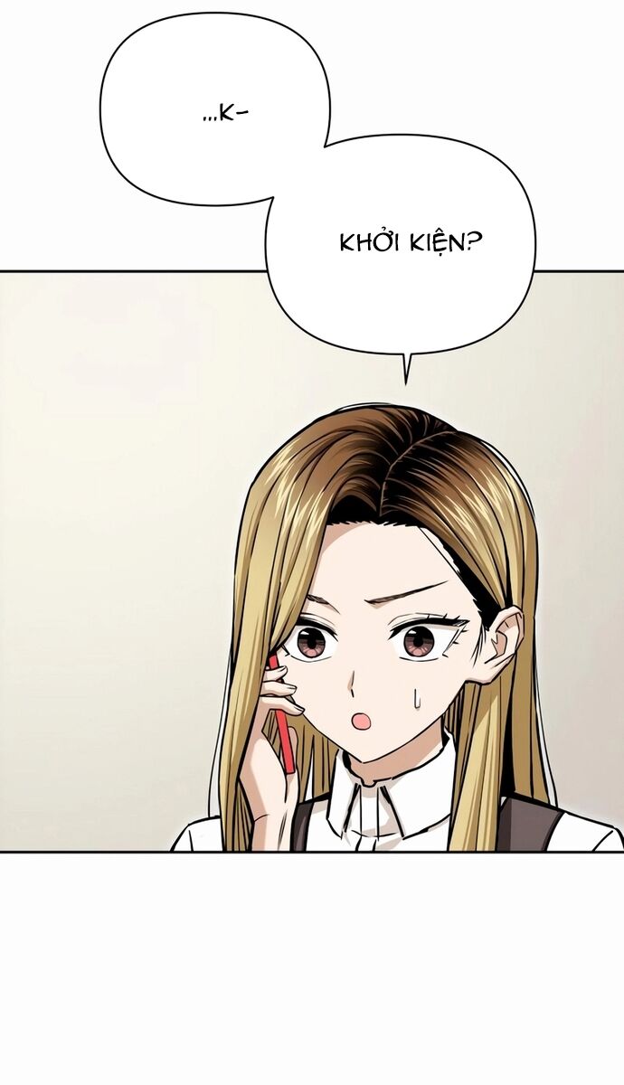 Lớ Ngớ Vớ Phải Tình Yêu Chapter 115 - 5