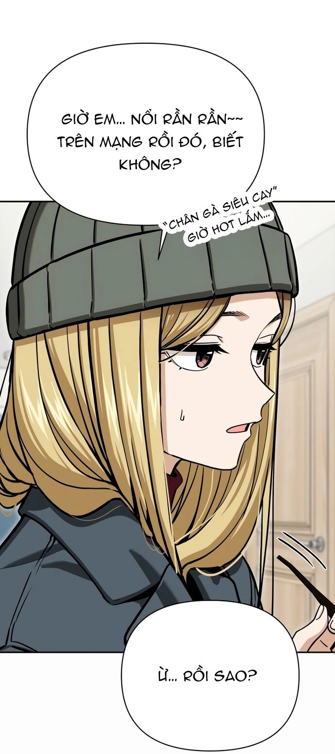 Lớ Ngớ Vớ Phải Tình Yêu Chapter 115 - 41