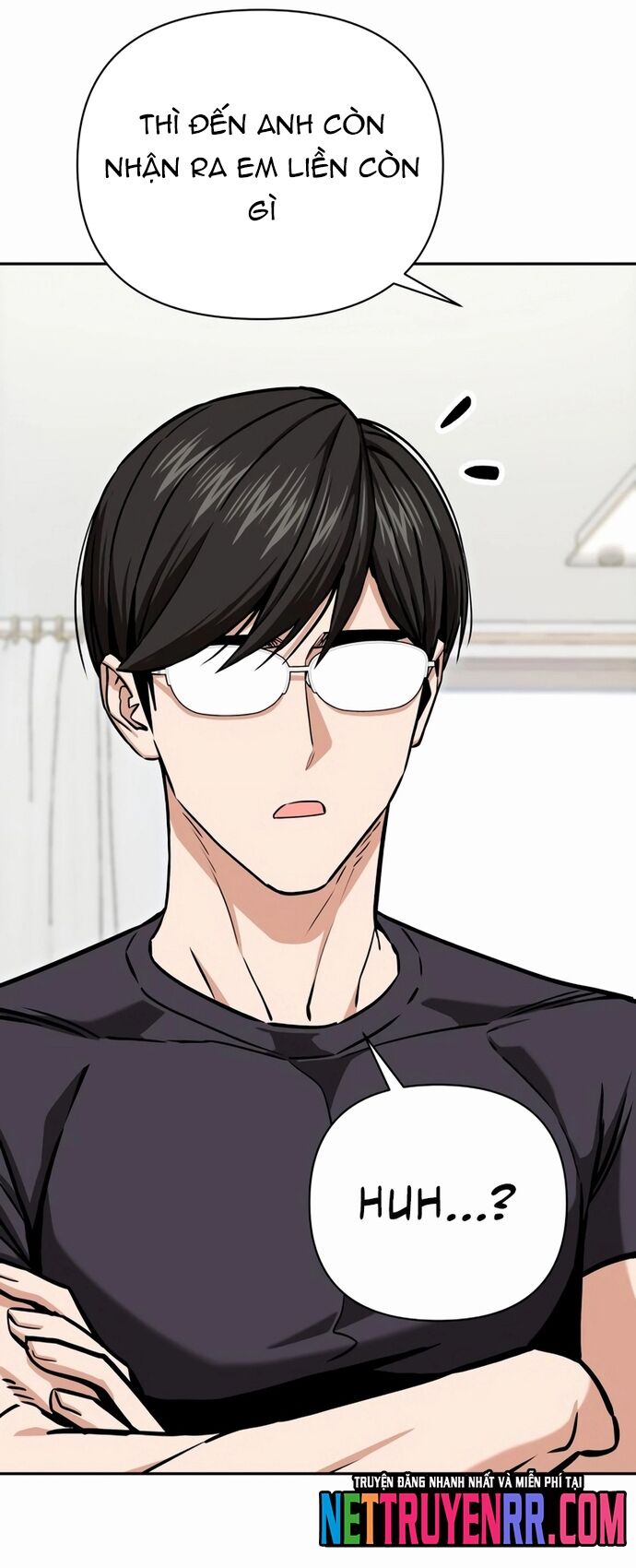 Lớ Ngớ Vớ Phải Tình Yêu Chapter 115 - 44