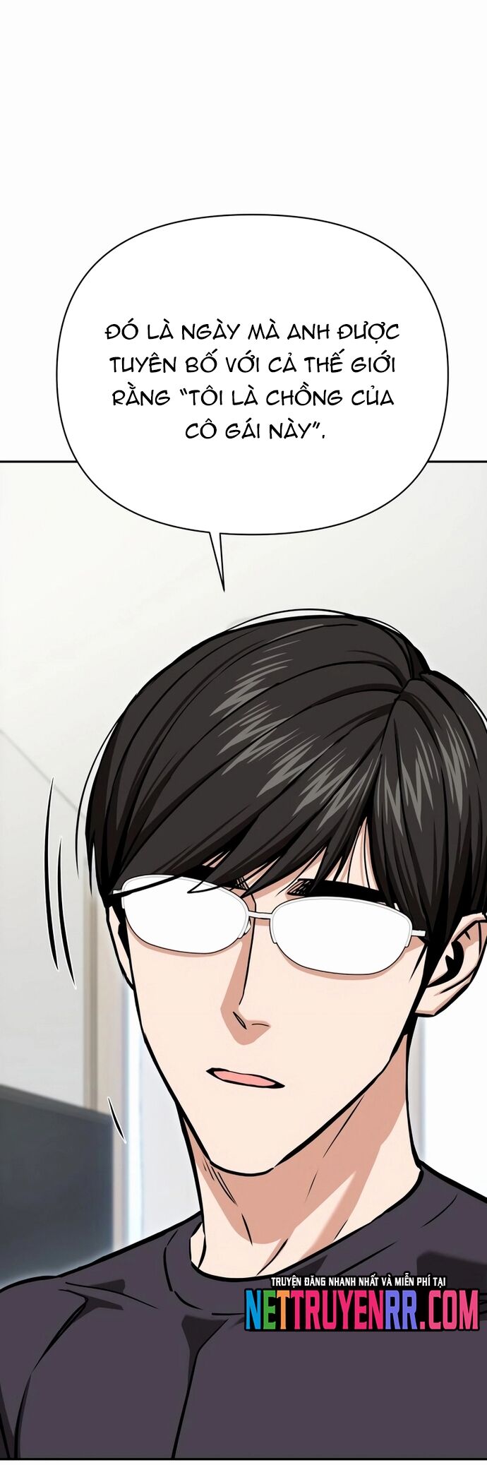 Lớ Ngớ Vớ Phải Tình Yêu Chapter 115 - 53