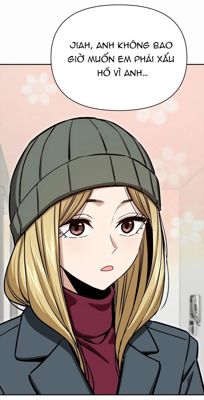 Lớ Ngớ Vớ Phải Tình Yêu Chapter 115 - 55