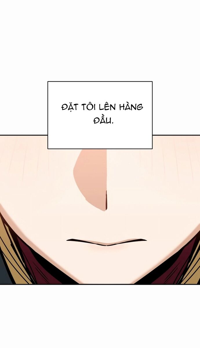 Lớ Ngớ Vớ Phải Tình Yêu Chapter 115 - 60