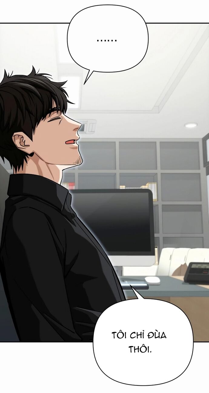 Lớ Ngớ Vớ Phải Tình Yêu Chapter 115 - 7