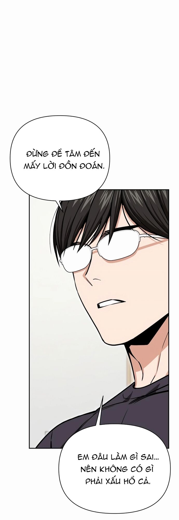 Lớ Ngớ Vớ Phải Tình Yêu Chapter 115 - 62