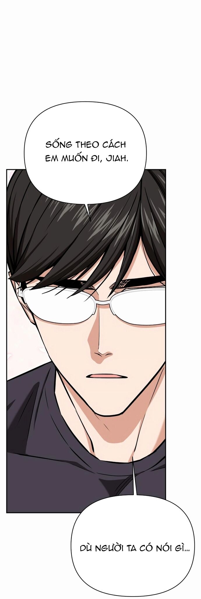 Lớ Ngớ Vớ Phải Tình Yêu Chapter 115 - 65