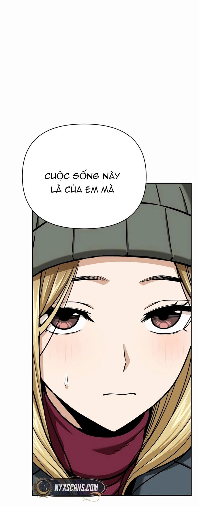 Lớ Ngớ Vớ Phải Tình Yêu Chapter 115 - 66