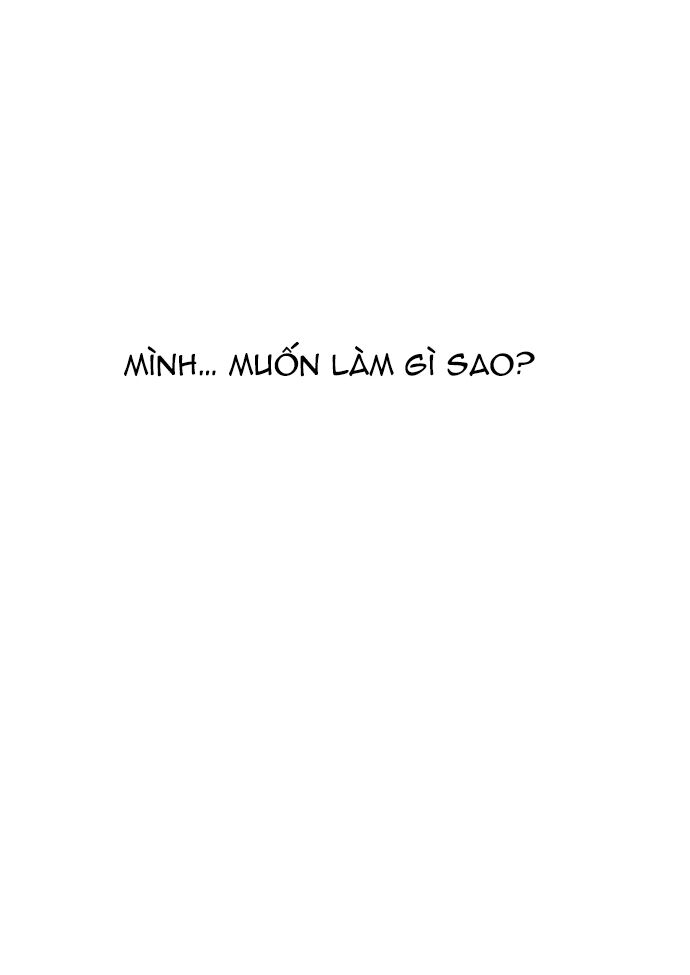 Lớ Ngớ Vớ Phải Tình Yêu Chapter 115 - 69