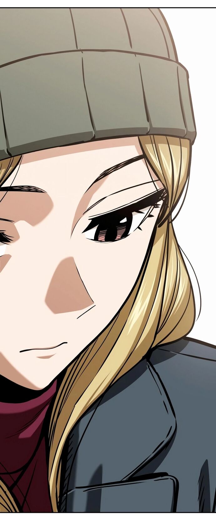 Lớ Ngớ Vớ Phải Tình Yêu Chapter 115 - 70