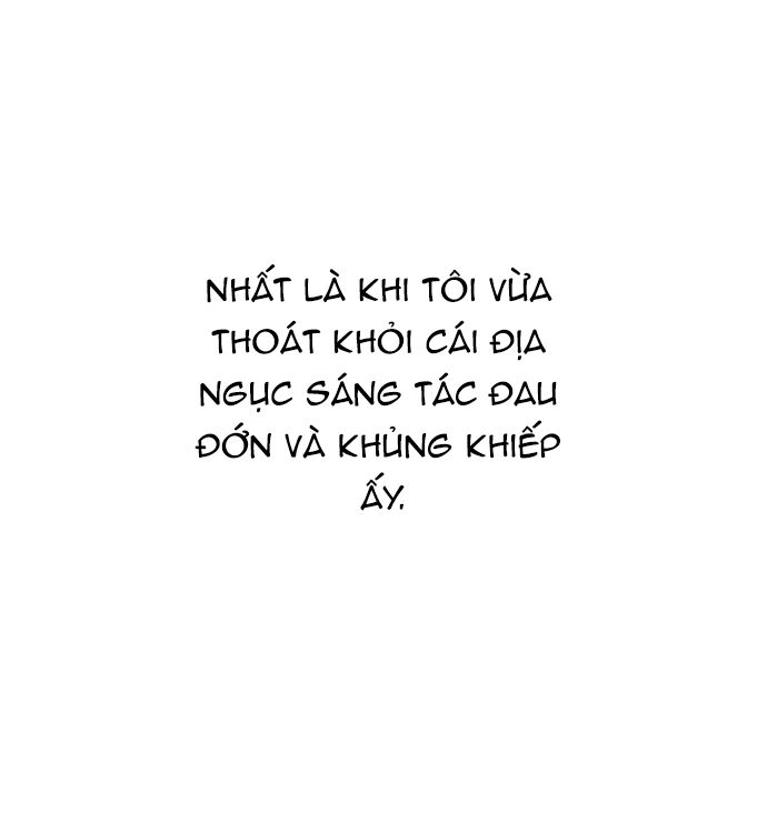 Lớ Ngớ Vớ Phải Tình Yêu Chapter 115 - 73