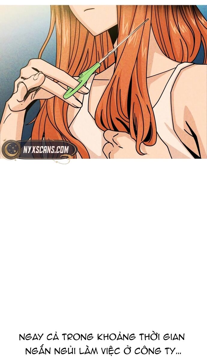 Lớ Ngớ Vớ Phải Tình Yêu Chapter 115 - 74