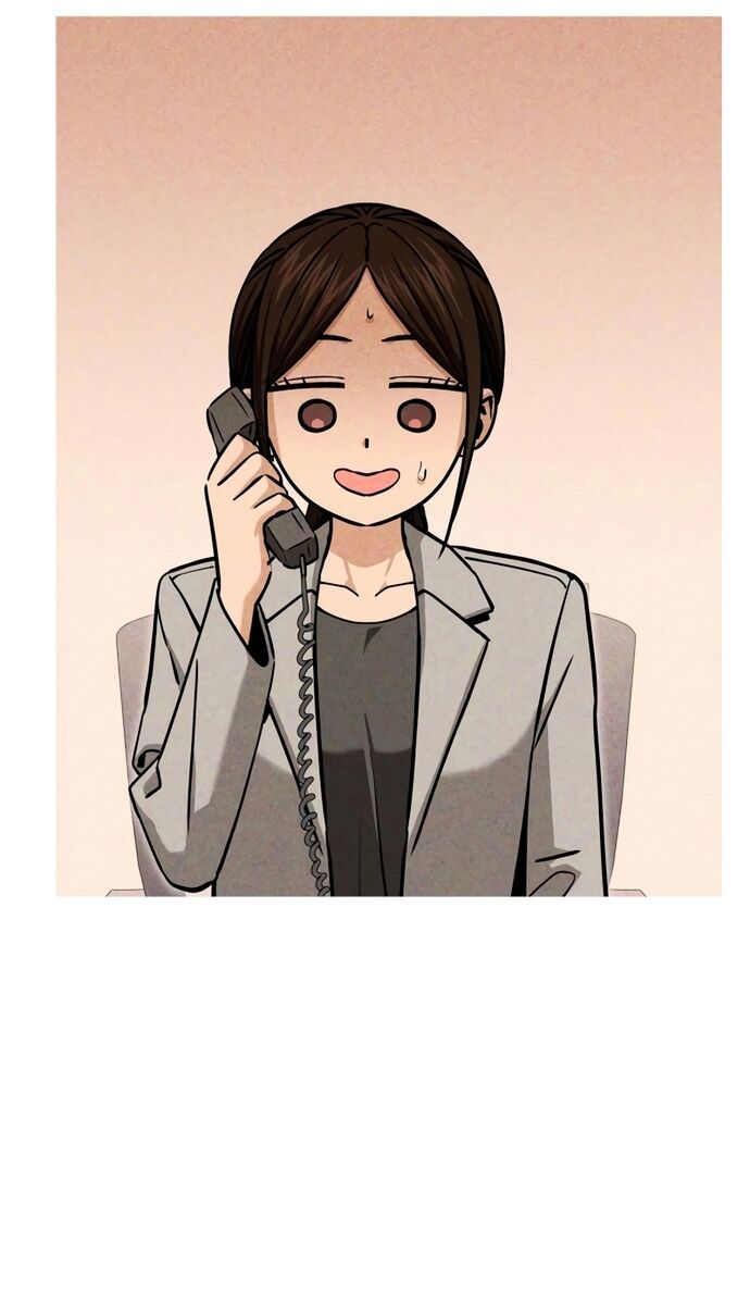 Lớ Ngớ Vớ Phải Tình Yêu Chapter 115 - 76