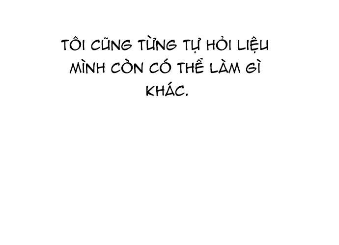 Lớ Ngớ Vớ Phải Tình Yêu Chapter 115 - 77