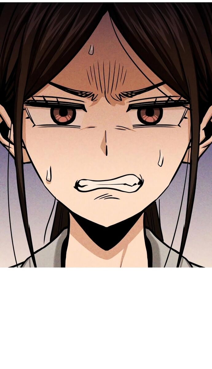 Lớ Ngớ Vớ Phải Tình Yêu Chapter 115 - 78