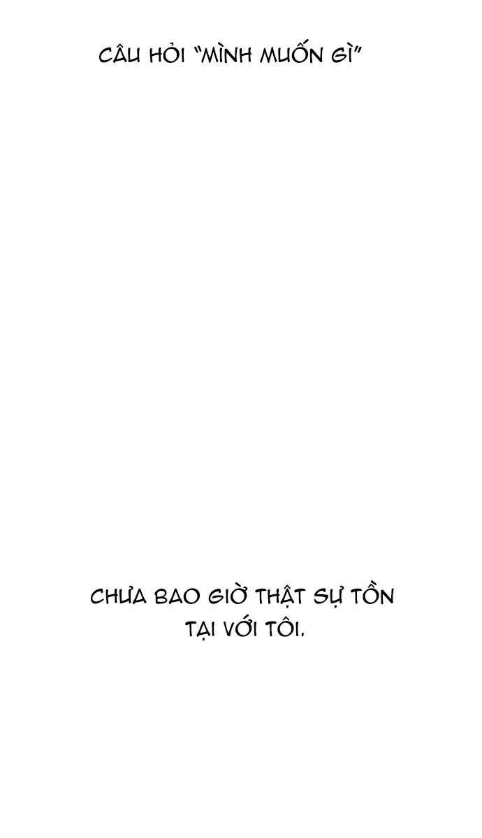 Lớ Ngớ Vớ Phải Tình Yêu Chapter 115 - 79