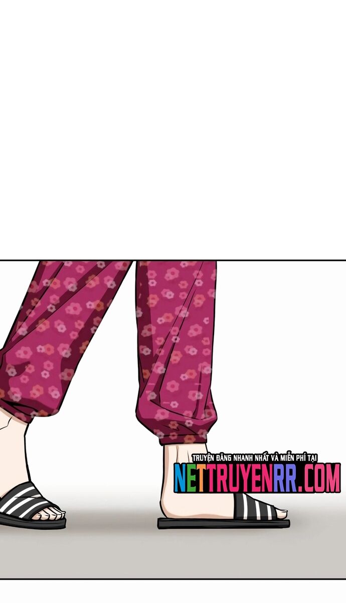 Lớ Ngớ Vớ Phải Tình Yêu Chapter 115 - 80