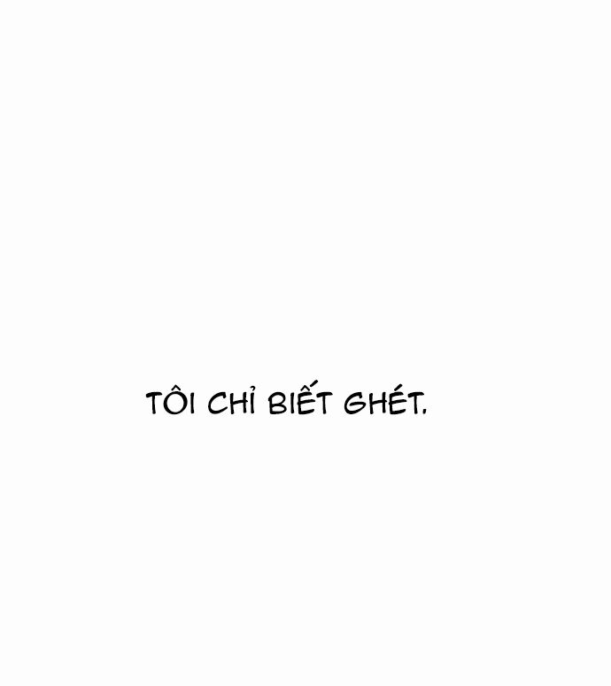 Lớ Ngớ Vớ Phải Tình Yêu Chapter 115 - 81