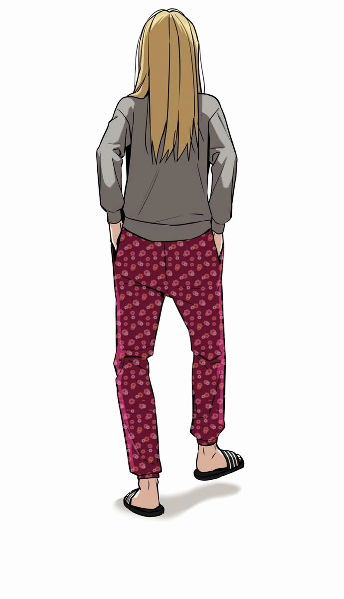 Lớ Ngớ Vớ Phải Tình Yêu Chapter 115 - 82