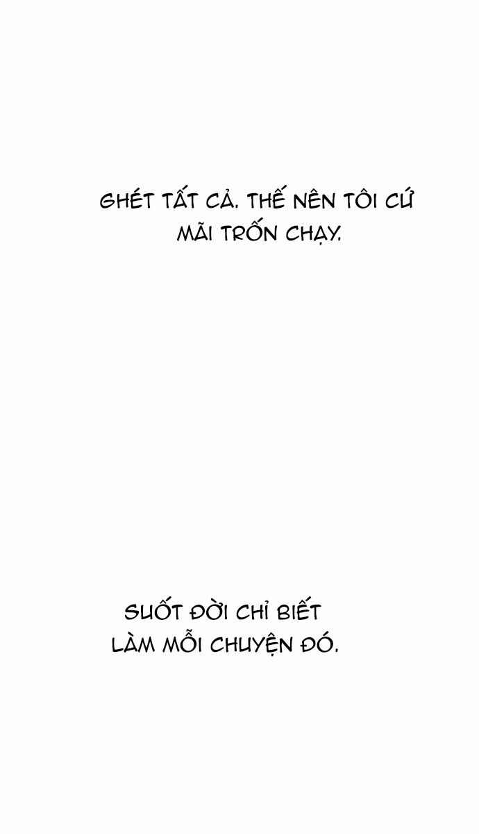 Lớ Ngớ Vớ Phải Tình Yêu Chapter 115 - 83