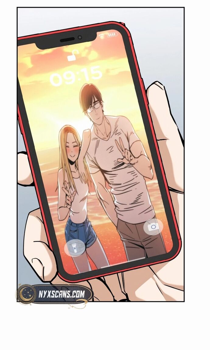 Lớ Ngớ Vớ Phải Tình Yêu Chapter 115 - 85