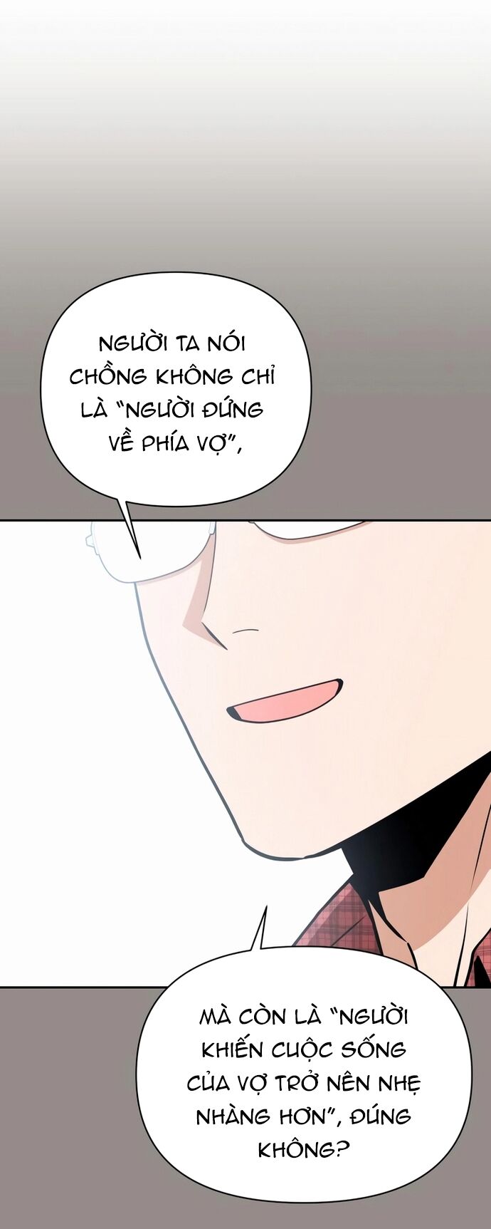 Lớ Ngớ Vớ Phải Tình Yêu Chapter 115 - 86