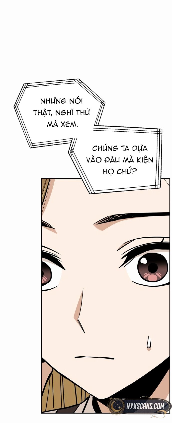 Lớ Ngớ Vớ Phải Tình Yêu Chapter 115 - 10