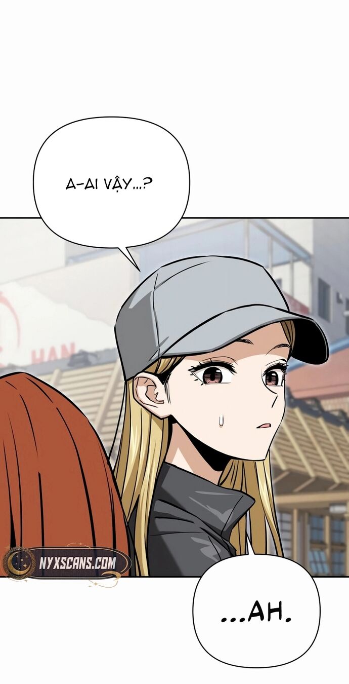Lớ Ngớ Vớ Phải Tình Yêu Chapter 115 - 93