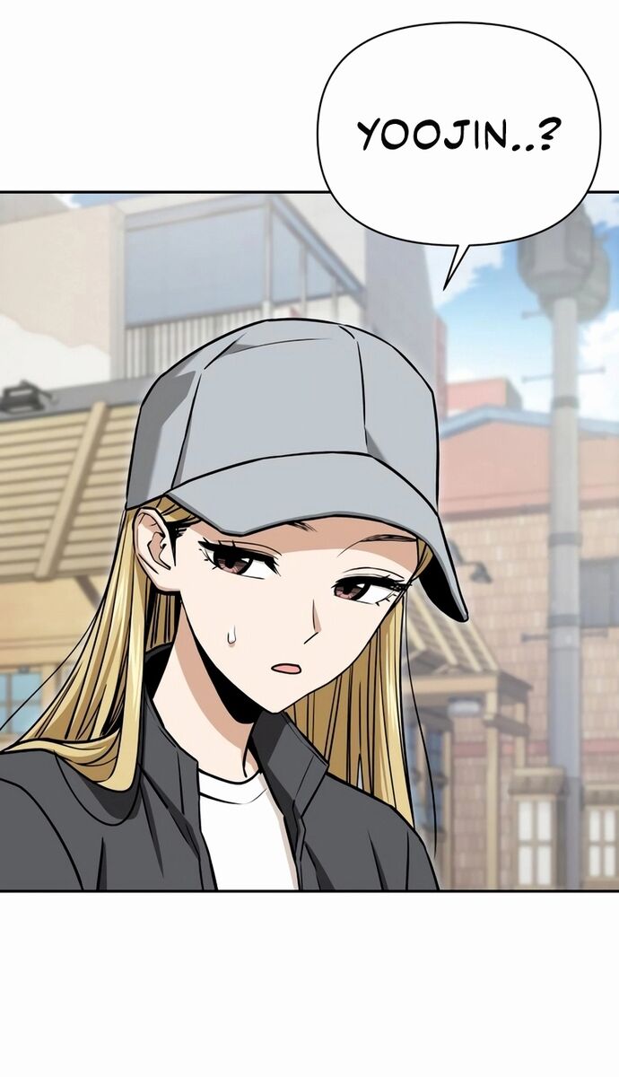 Lớ Ngớ Vớ Phải Tình Yêu Chapter 115 - 97