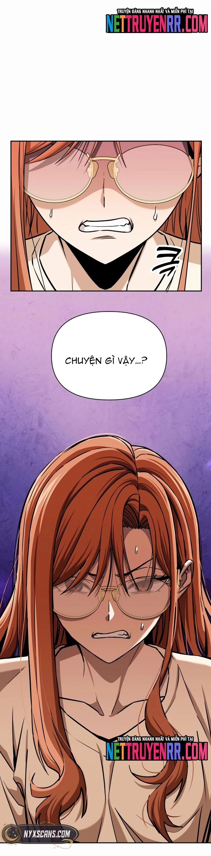 Lớ Ngớ Vớ Phải Tình Yêu Chapter 115 - 98