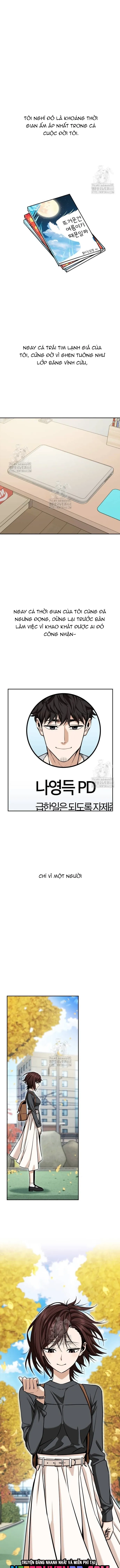 Lớ Ngớ Vớ Phải Tình Yêu Chapter 117 - 13