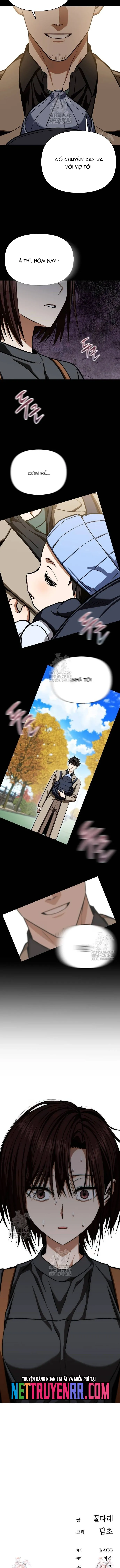 Lớ Ngớ Vớ Phải Tình Yêu Chapter 117 - 15