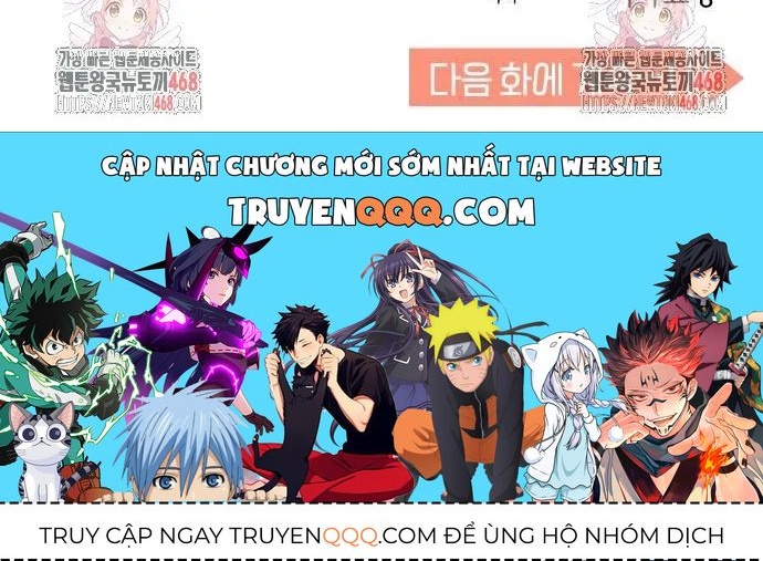 Lớ Ngớ Vớ Phải Tình Yêu Chapter 117 - 16