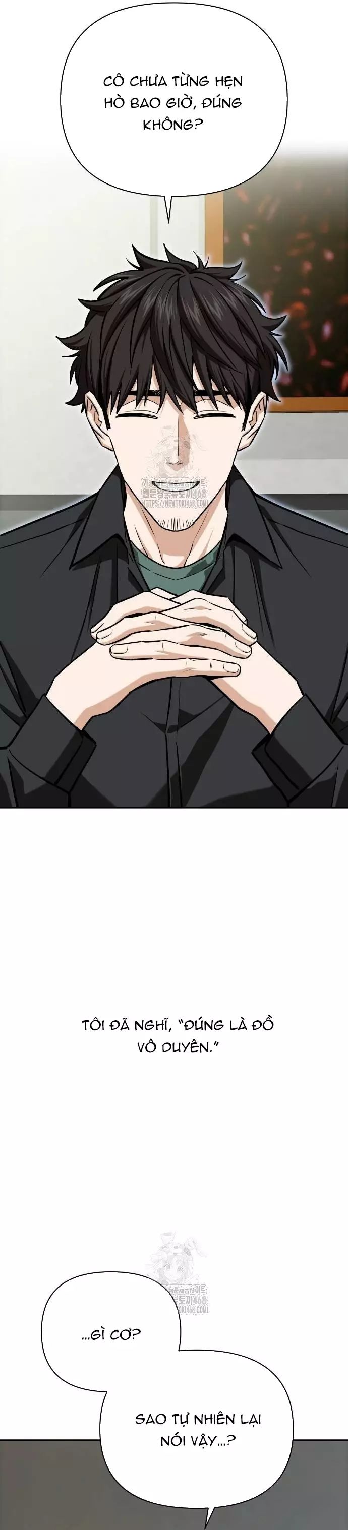 Lớ Ngớ Vớ Phải Tình Yêu Chapter 117 - 12