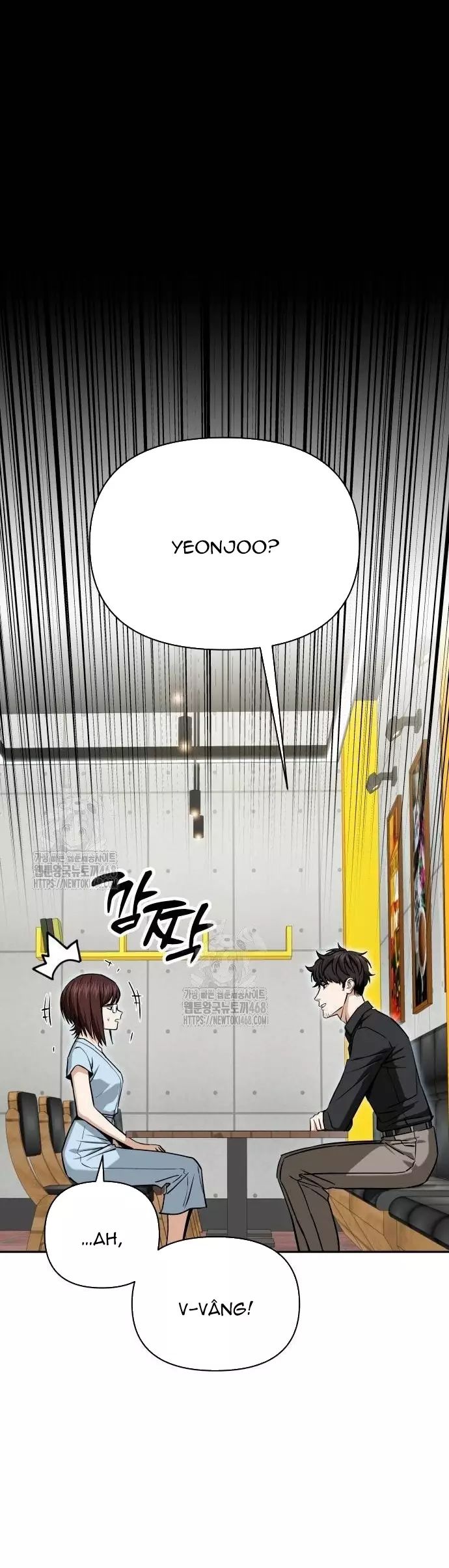 Lớ Ngớ Vớ Phải Tình Yêu Chapter 117 - 18